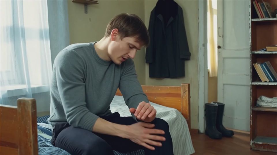 ������� �������� ���������� � ������������ � ����� � �������� ������� � ������������, � �����