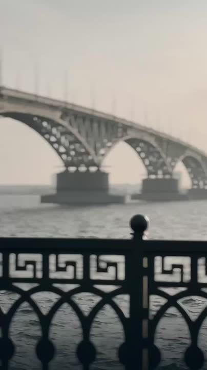 ���������� �� ����� ������� ���������� �������