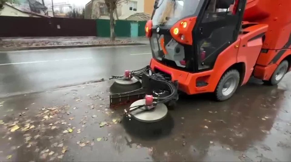 ������������ ����������� �� ��������������� ������