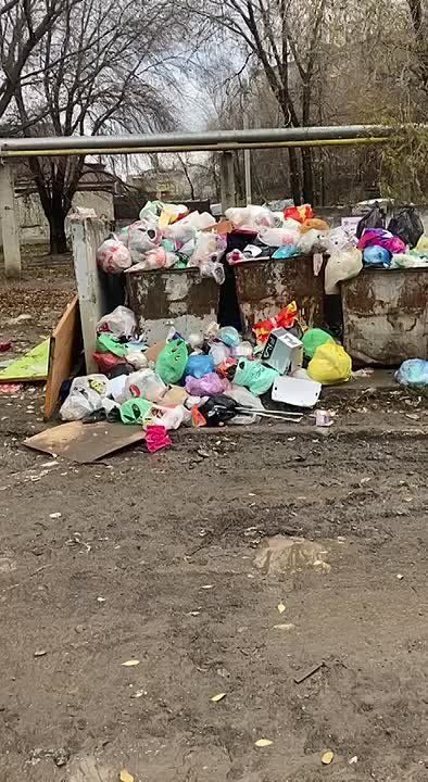 #�������� � ������ ������. �� ����� ������� ����������� ��������� �������� ������� ����� � ������ ������