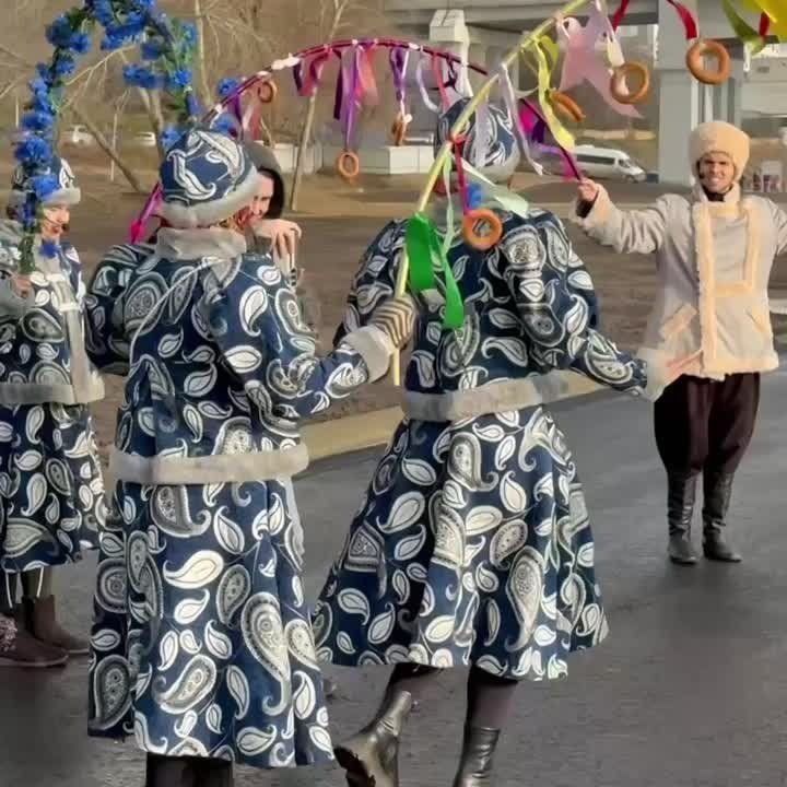 ���������� ������� ���� � ��������� � ���������!