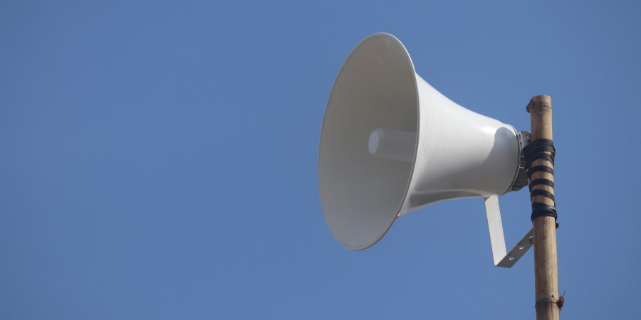 Над Саратовской областью сбили 15 украинских беспилотников