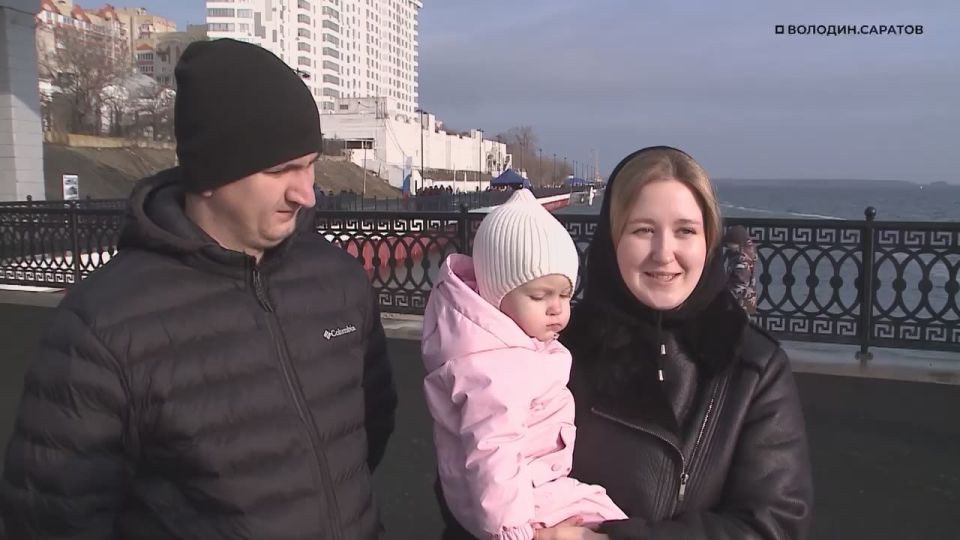 ������ �������� ���������� � ��������!�