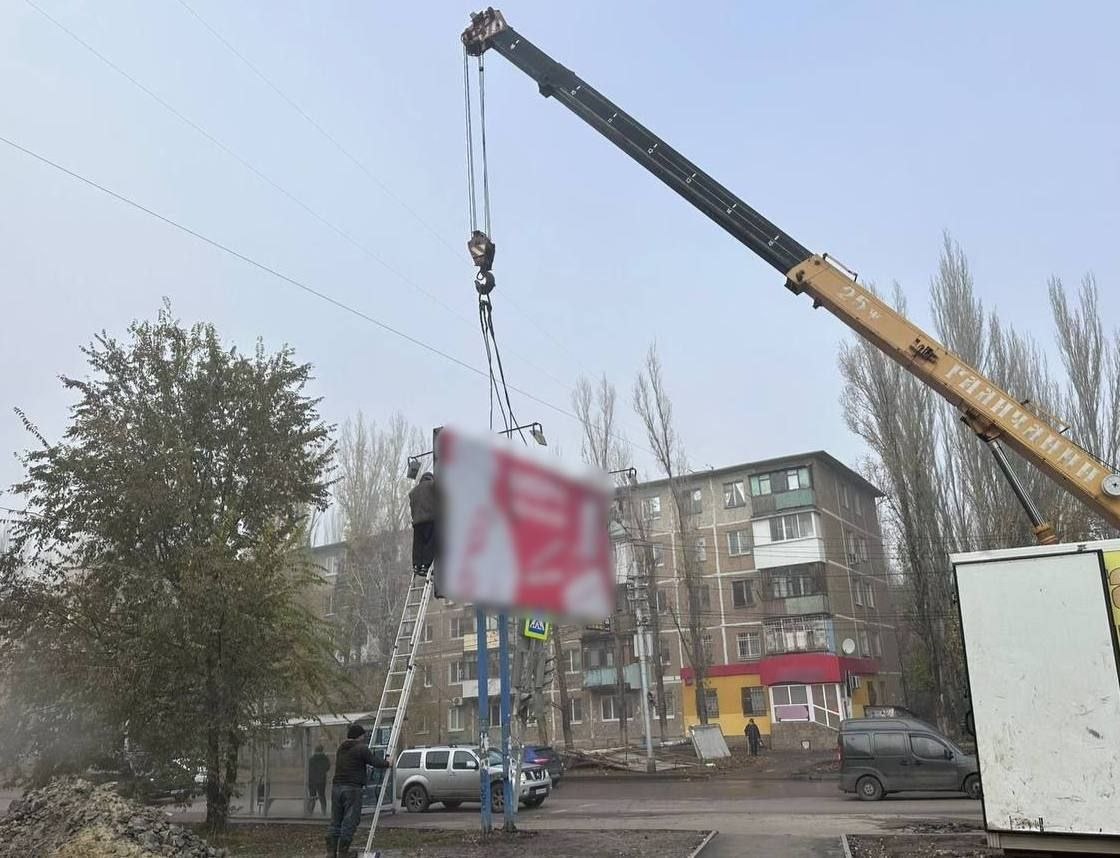 Саратовский бизнес призвали развиваться в "цивилизованных форматах" Саратовский бизнес призвали развиваться в "цивилизованных форматах"