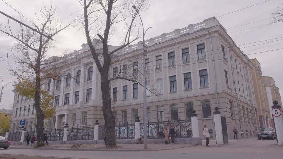 ��� �������� � ���� � ��� ���� ��������� �����?