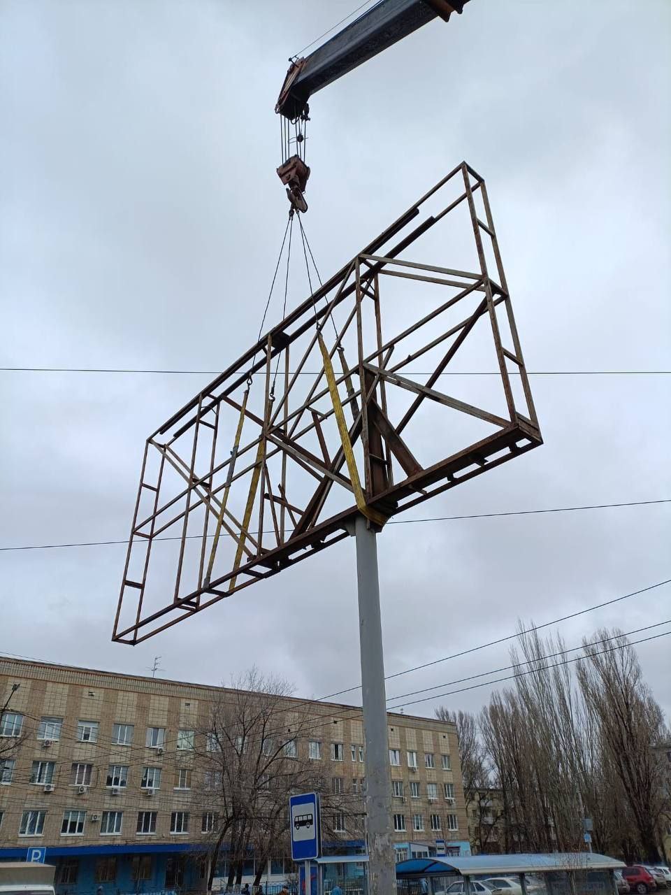 Саратовский бизнес призвали развиваться в "цивилизованных форматах"