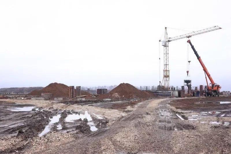 1 � ����������� ������� �������� ������������� ������ �� ������������ ������ ������ � ������������ 1,5 ���� ������