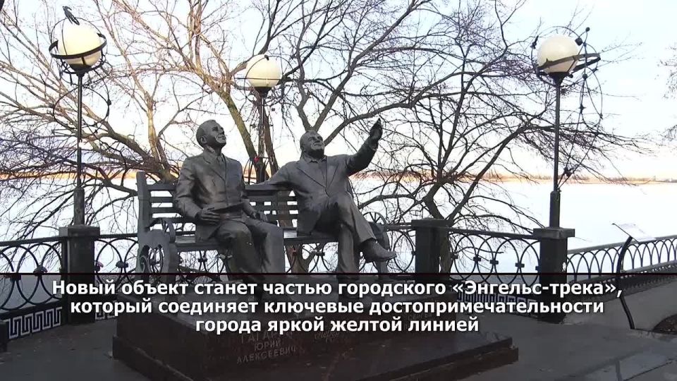 ����� ������ � ��������. �������� ���������� � �������� �������� � ����������� ����� �� ���������� ������ �� ��������� ������