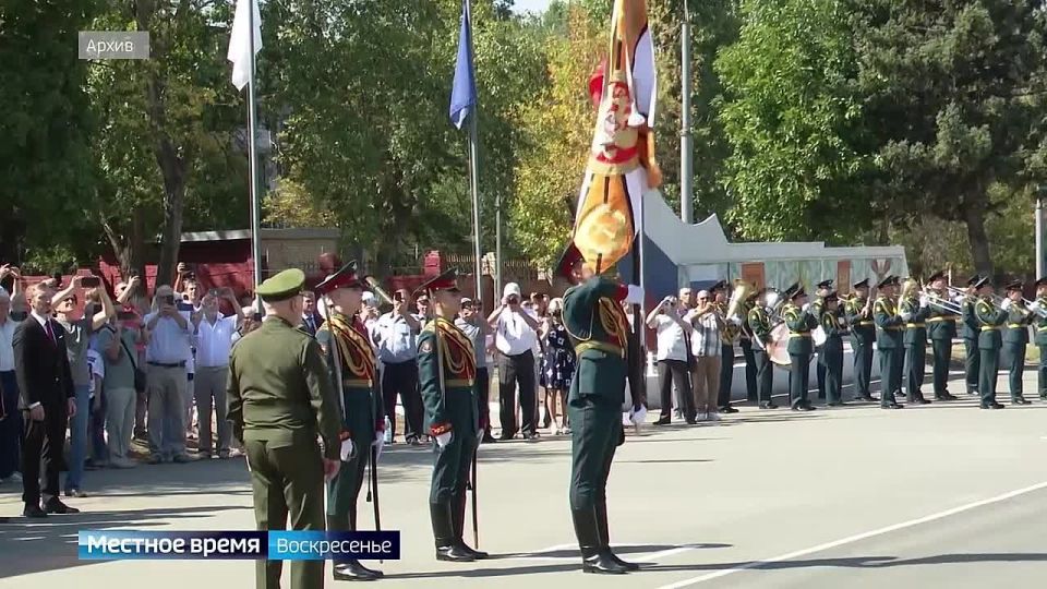 �� ���� ������ ���� ���������������� �������� �������� ��������� � ������������