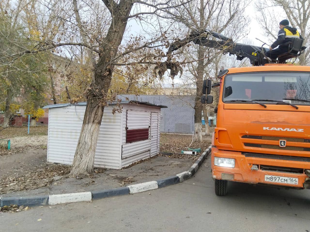 Саратовский бизнес призвали развиваться в "цивилизованных форматах" Саратовский бизнес призвали развиваться в "цивилизованных форматах"