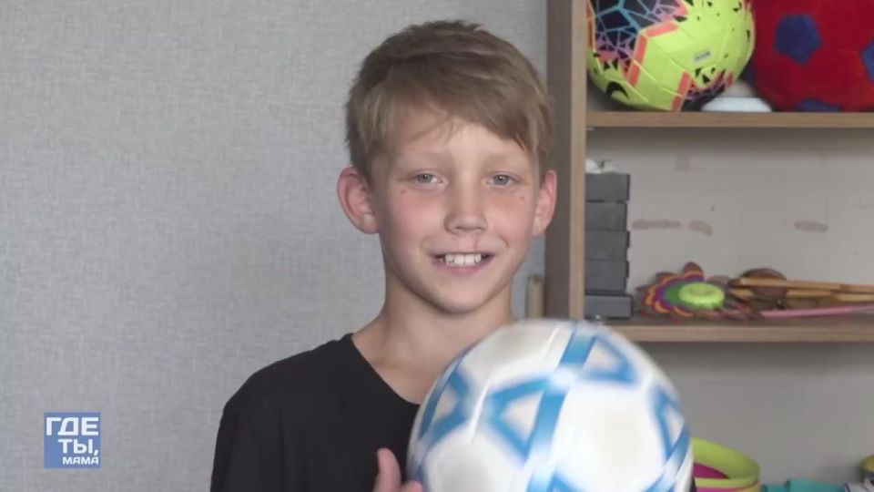 ����� ����� ������ ���������