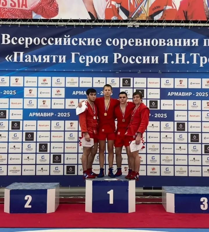 ����������� ���������� ����� "�����������" ������� ������ �� ������������� ������������� �� ����� ������ ����� ������ �.�. �������, ������� �������� 20- 22 ������ � ��������