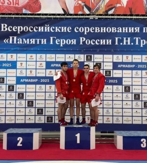    &quot;&quot;           .. ,   20- 22   