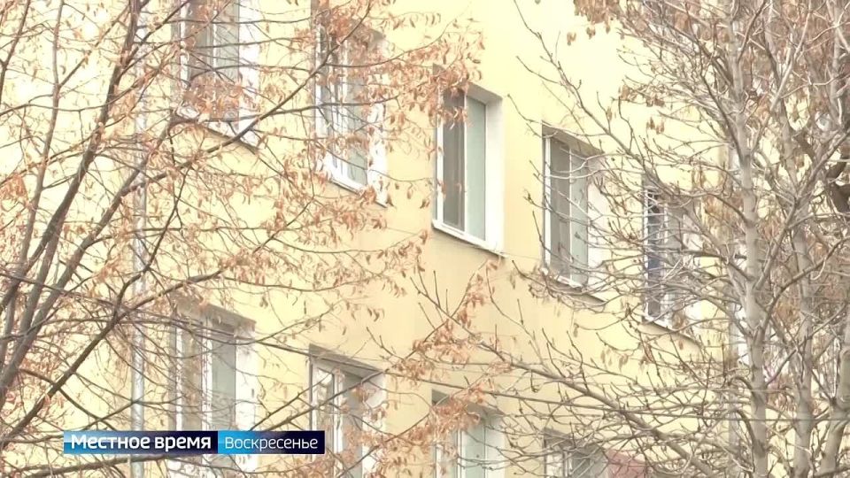 ����� ������� ���� ����������� �����������? �������� ������� ��������� ������� �� �������� ����