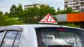 Новый закон о рейтинге автошкол: как он изменит обучение водителей в России