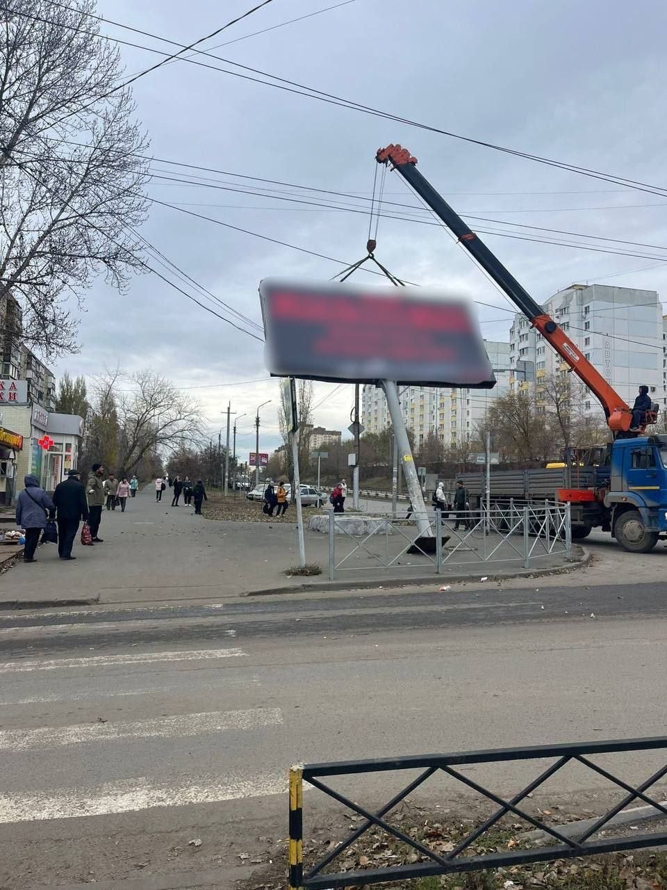 Саратовский бизнес призвали развиваться в "цивилизованных форматах" Саратовский бизнес призвали развиваться в "цивилизованных форматах"