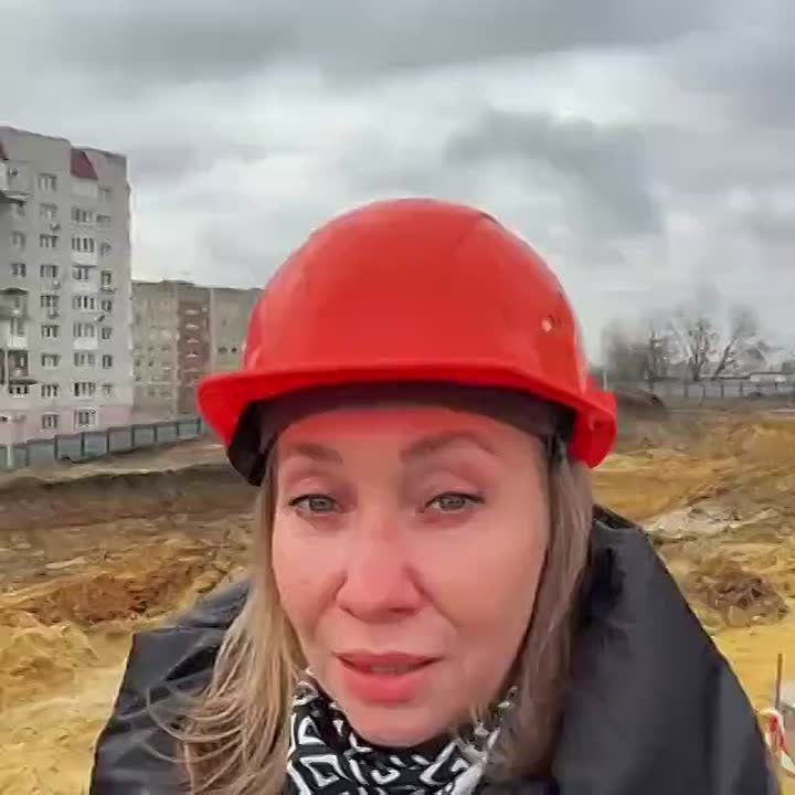 ��������� ����������� � ������������ � ������������ ������������ �������� �� �������������� ����� ����� ����� � ����������� ���������