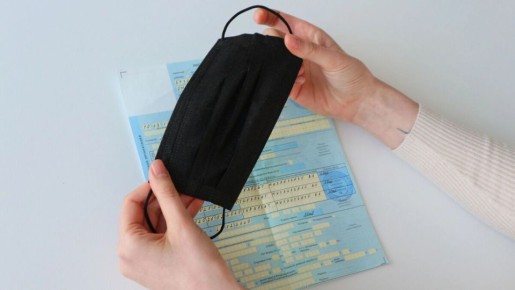 Изменения в выплатах по больничным: что ожидать белгородцам в 2026 году?