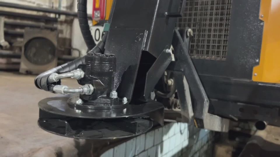 ������������ ���� ����� ����-�������� � ������ ������������