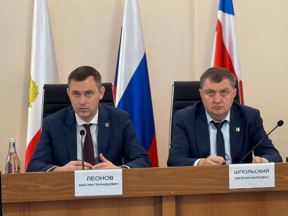 �� ��������� ��������� ����� �� ��������������� ������� ������� ������ �������������� �������� ��� � �������������� ��������� �������� �� ������� �������� ������������ ������������ ��������