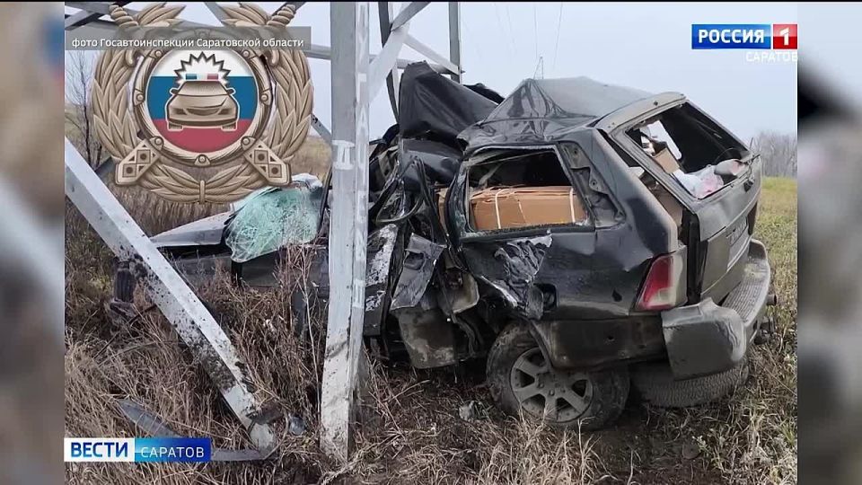 � �������������, ������� ��������� � ������� �� �������� ��������, ���������� ������ �������