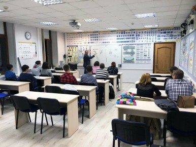 Как получить водительские права в 2025 году: ваш путь к свободе на дорогах