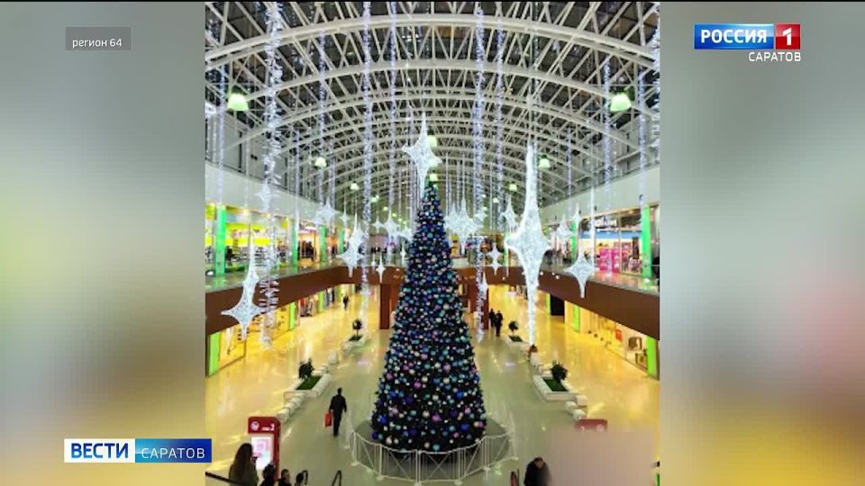 ��������� ��������� �� ��������������� ������ ��������� ������ ��������� ���������� ����