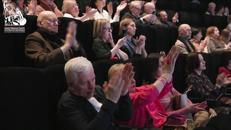 � ������ ����������� �������������� ����� � ������������� ������� ����������� ������ 45/25�, ����������� 80-����� ������