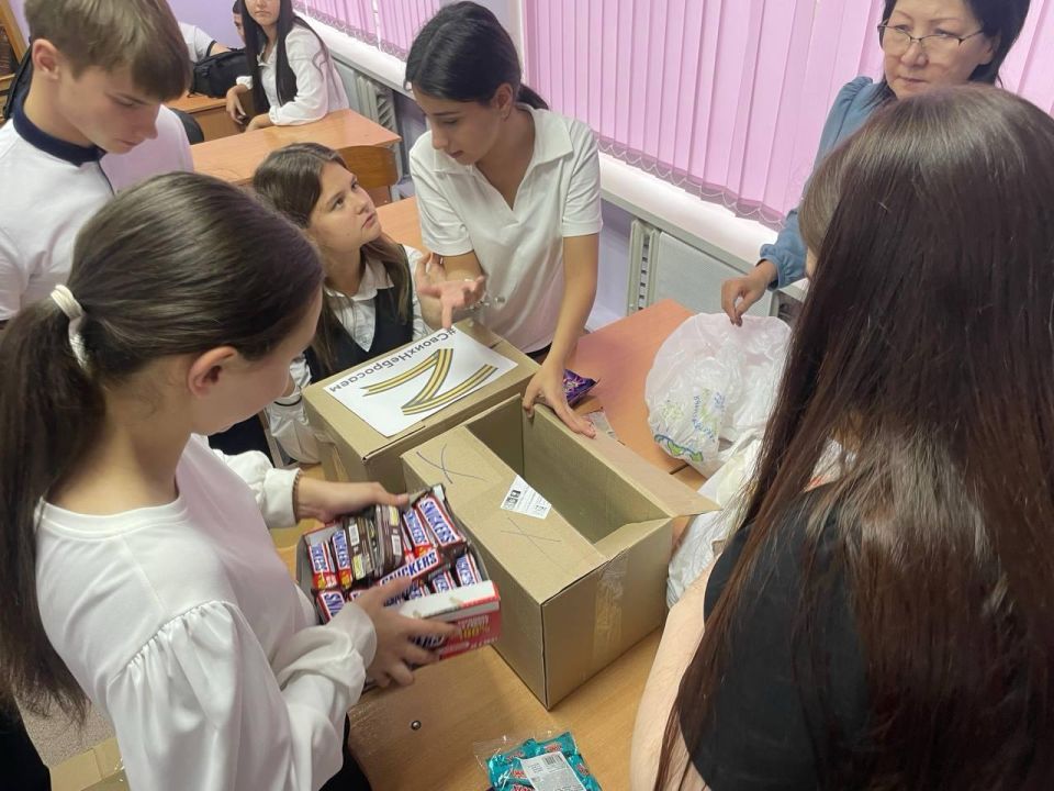 ��������������� �� ������ ������� ������ ��� ���������� ����������� ������� ��������