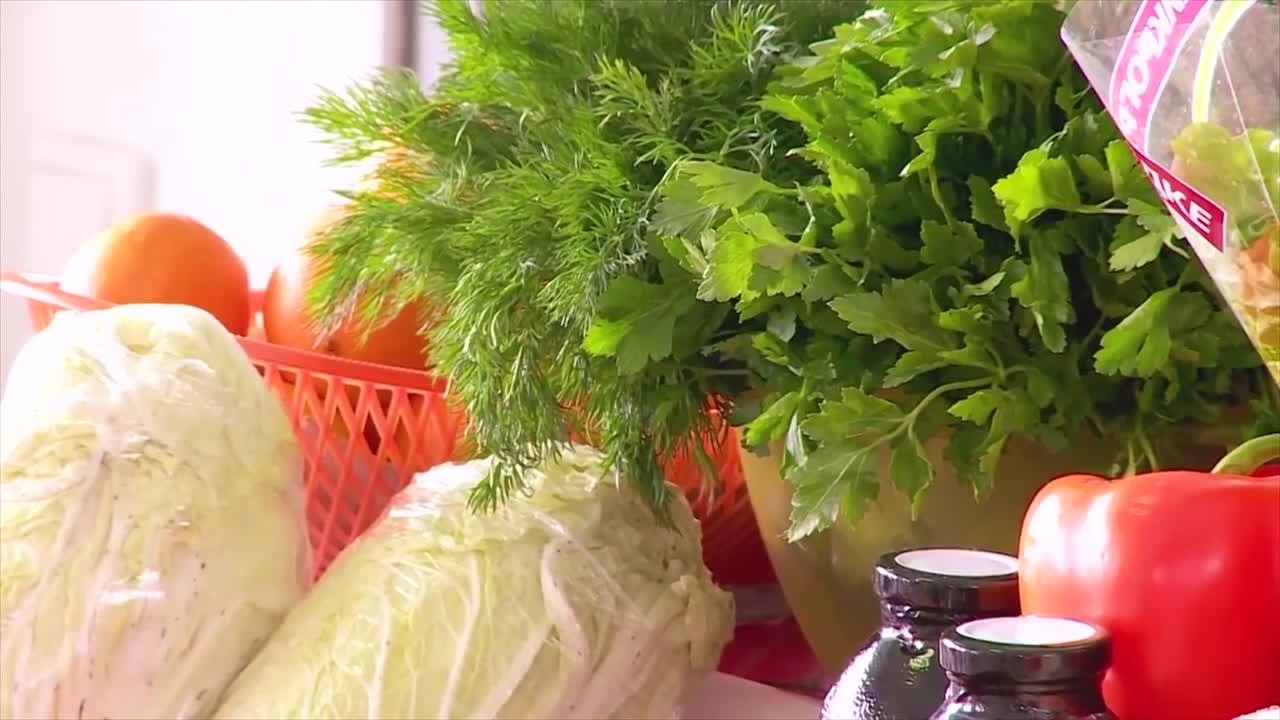 Вышел новый выпуск медицинской программы