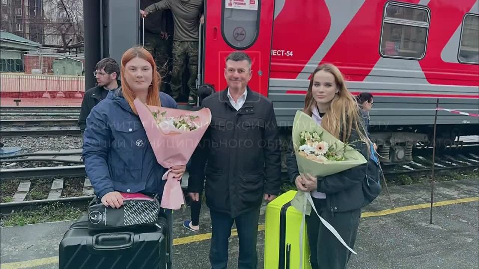 ������������� ������� ���������