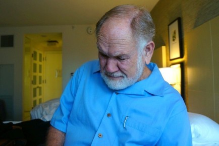 Как можно остаться без жилья: неожиданные причины