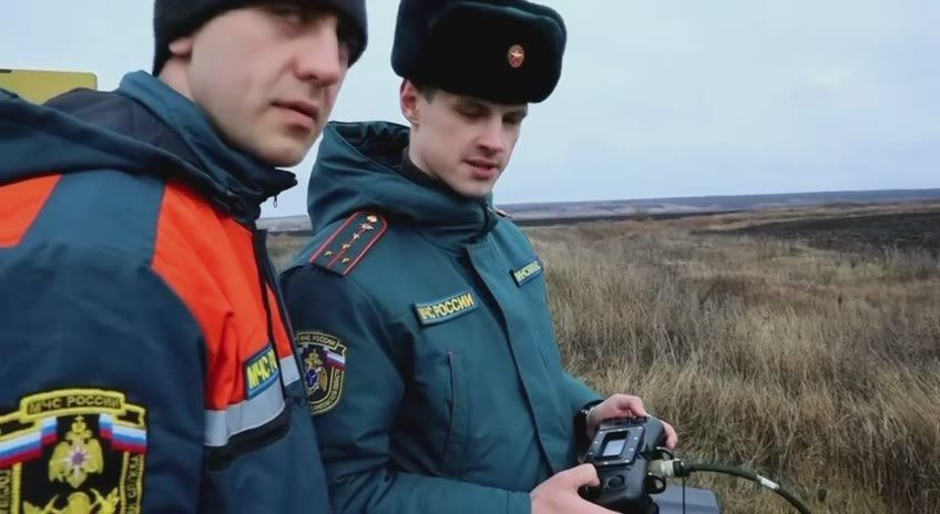 #�����������. 17.11.25-23.11.25