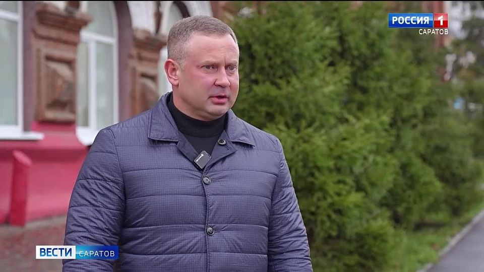 ����� ���������� ������ ������ ���� ���� � ��������