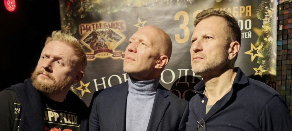 �����, �������, �����. �����