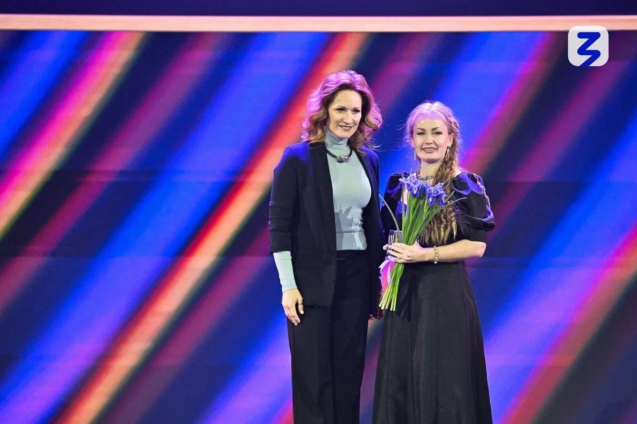 Четыре просветителя из Саратовской области стали победителями Всероссийского конкурса Знание.Лектор Четыре просветителя из Саратовской области стали победителями Всероссийского конкурса Знание.Лектор