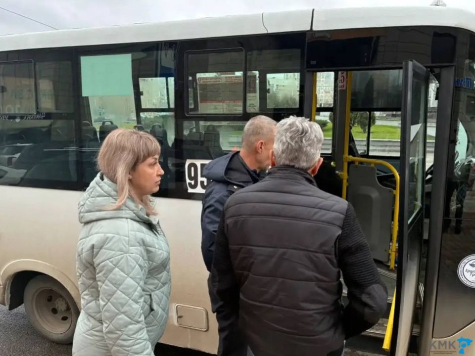 �� ������ ��������� ������� ������� ���������� ���������� ���������������� ����