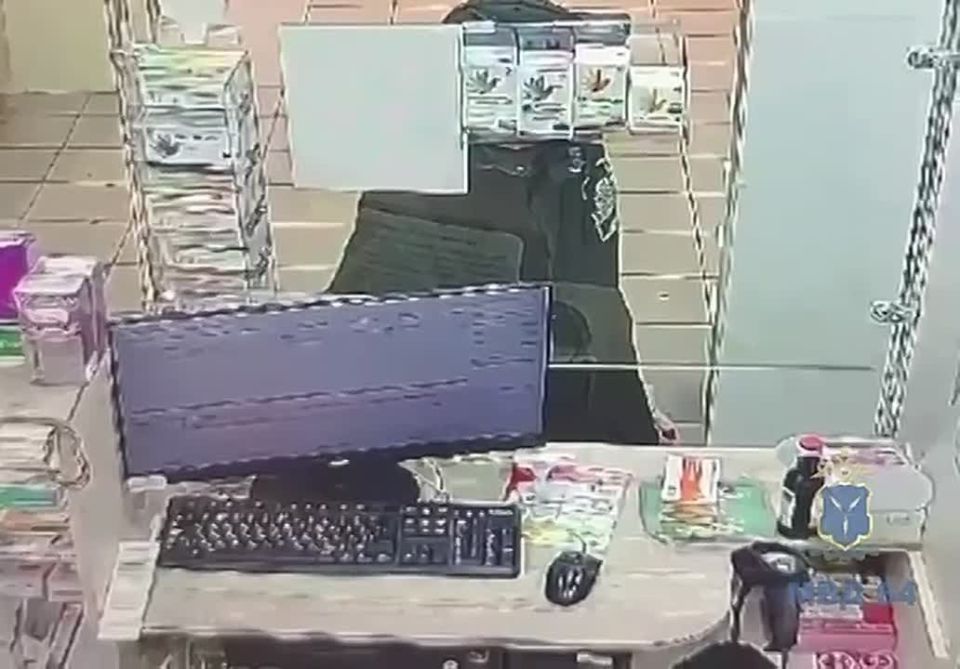 ��������� ����� ����� ���������� ����� � ���������� �� ������ � ������