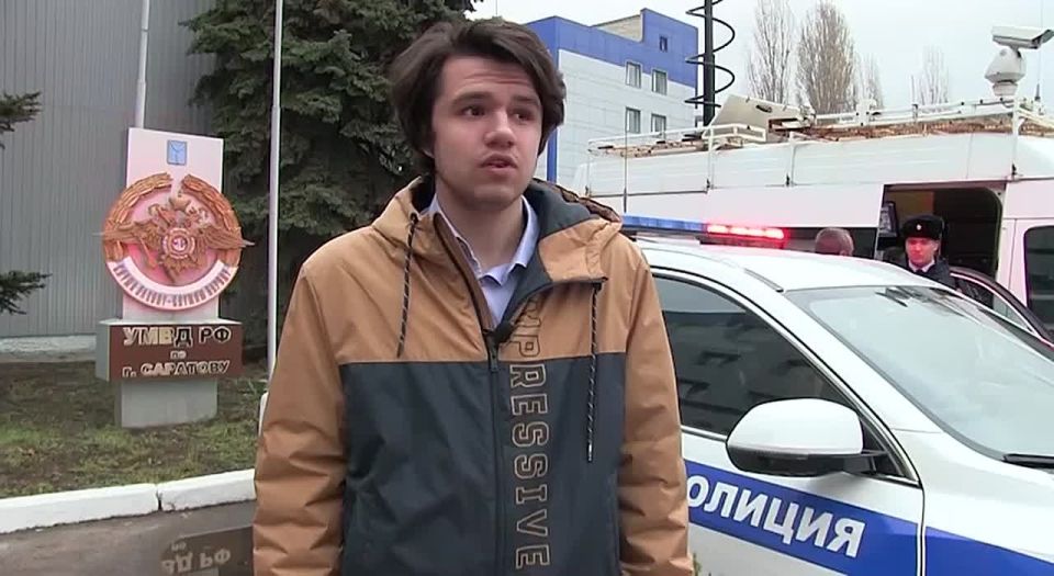 � ���������� ��� ������ �� ������ �������� ������� ����� �������� ������ ��� �������� ���� ���������� ������