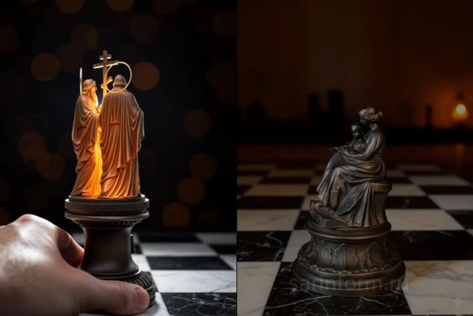 ���� �� �� ����� ����������� ��������� ������� � ������ � ���� ����