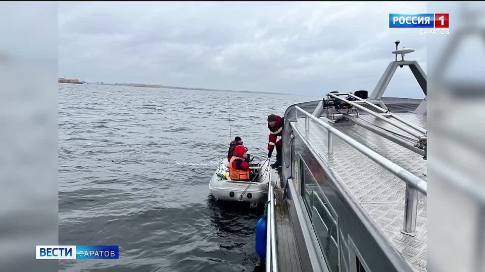 ��������� ��������� ������ �������� ������� �������, ������������� � �������� ��������, ��������� �� ������