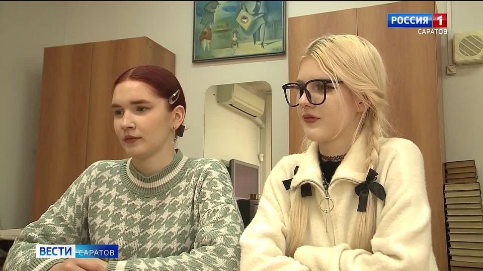 ����������� � ������� ������������ ���� �����, ����� � ���������� ����