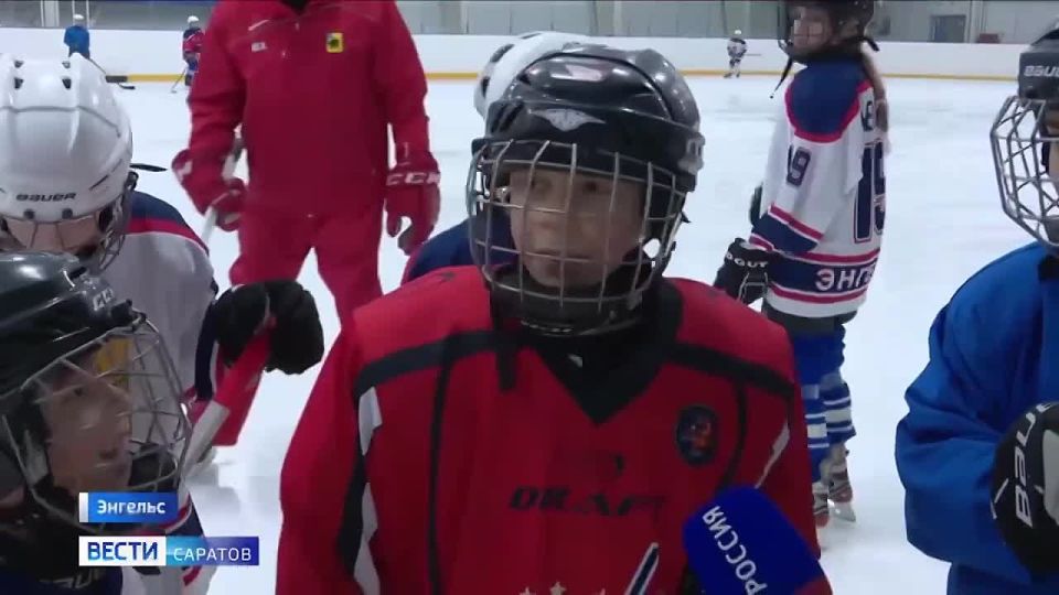 � ����������� ������� ���������� ����������� ������ ��������� ������