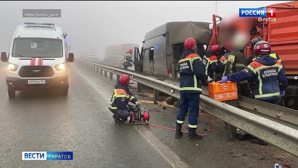 �������� ���. ������� ����� � ����������� ������ �� ������������ � �������� ��������� ������������ ����� �����������