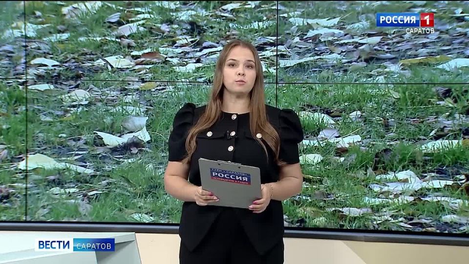 ����� ������ ����� ���������� �� ���� ������?