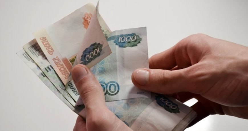 Нотариусы начнут предупреждать о долгах усопших родственников