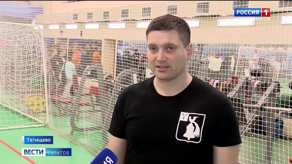 ������ �� �����. � �������� ������ ��������� ������ �� ��������� ����� ������� ������