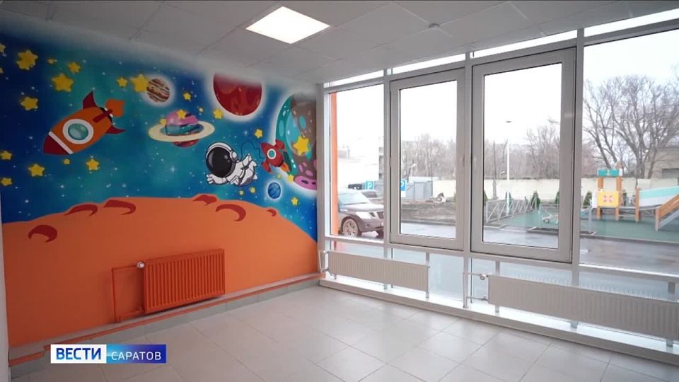 � ��������������� ���� ������������ ������