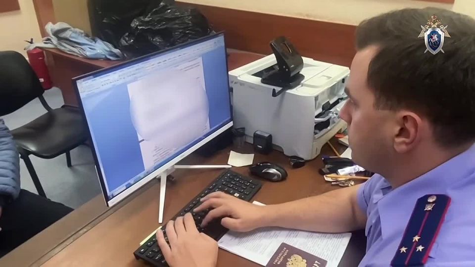 � ����������� ������� ��������� ������������� ���������� ���� � ��������� ������� ���������� ��� ��������������� �� ��� � ����������� ������������ �����������, ���������� � ���������� ����������� ����������