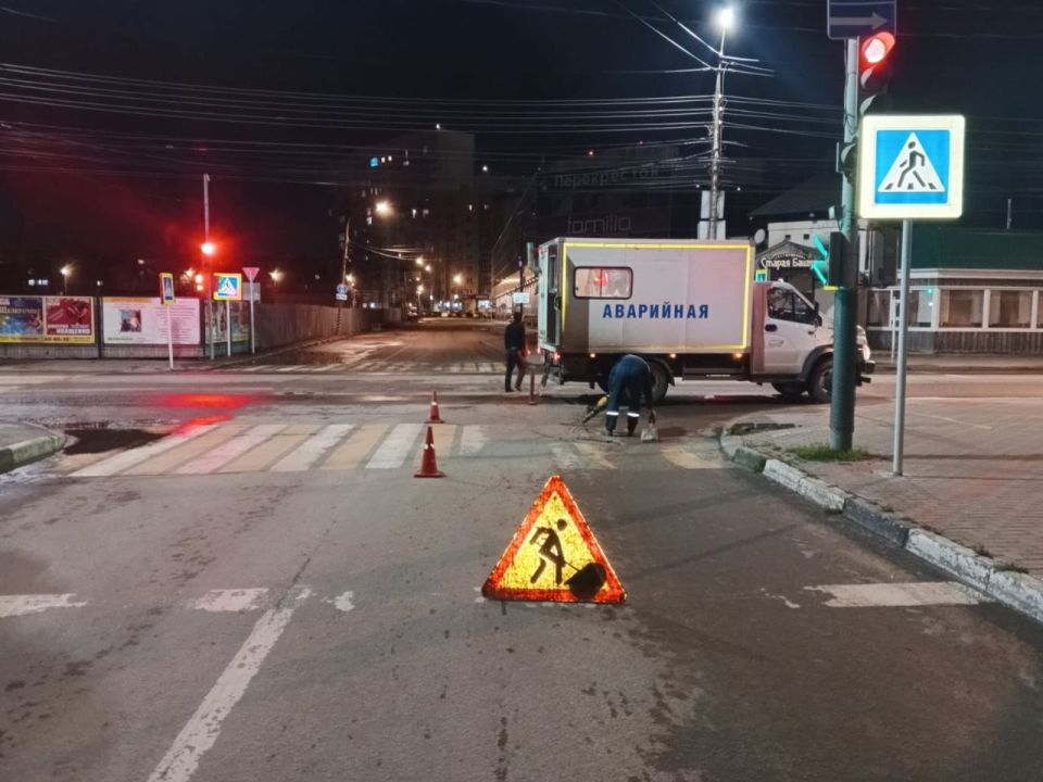 ��� ��������-���������. ����� ������